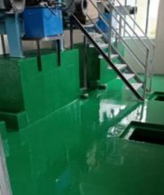 黑龙江选择工厂环氧地坪修补翻新材料